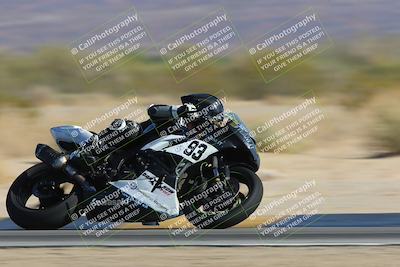 media/Mar-21-2025-CVMA Friday Practice (Fri) [[30cd4fe323]]/3-Racer 2/Session 2 (Turn 4 Entry)/